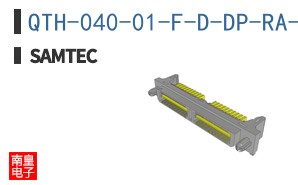 QTH-040-01-F-D-DP-RA-PGP