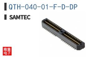 QTH-040-01-F-D-DP