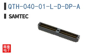 QTH-040-01-L-D-DP-A