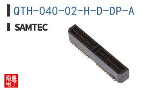 QTH-040-02-H-D-DP-A