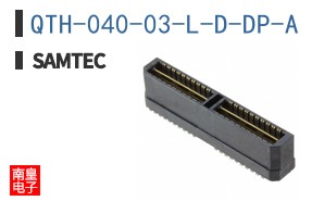 QTH-040-03-L-D-DP-A
