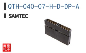 QTH-040-07-H-D-DP-A