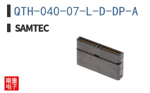 QTH-040-07-L-D-DP-A