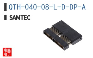 QTH-040-08-L-D-DP-A