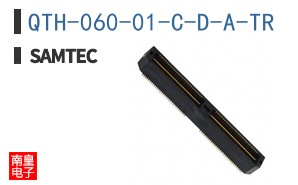 QTH-060-01-C-D-A-TR