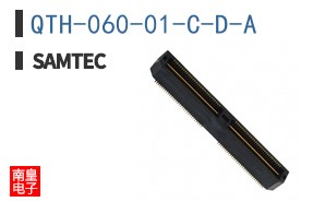 QTH-060-01-C-D-A