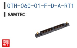 QTH-060-01-F-D-A-RT1