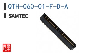 QTH-060-01-F-D-A