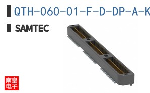 QTH-060-01-F-D-DP-A-K-TR
