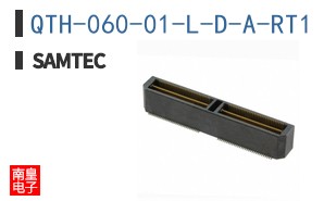 QTH-060-01-L-D-A-RT1