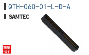 QTH-060-01-L-D-A
