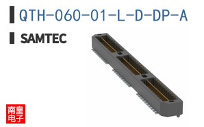 QTH-060-01-L-D-DP-A