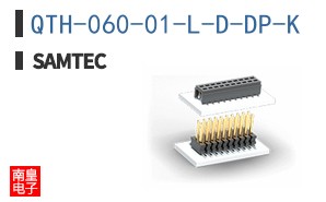 QTH-060-01-L-D-DP-K