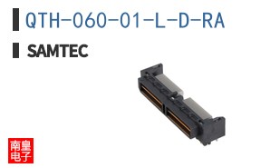 QTH-060-01-L-D-RA