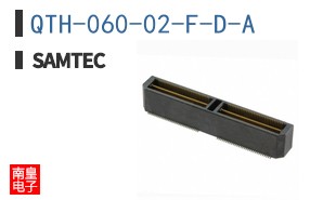 QTH-060-02-F-D-A