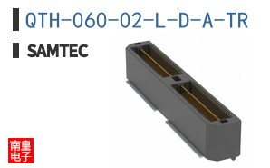 QTH-060-02-L-D-A-TR