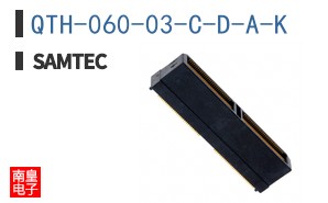 QTH-060-03-C-D-A-K