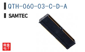 QTH-060-03-C-D-A