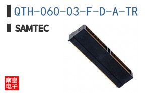 QTH-060-03-F-D-A-TR