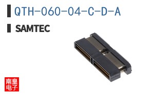 QTH-060-04-C-D-A