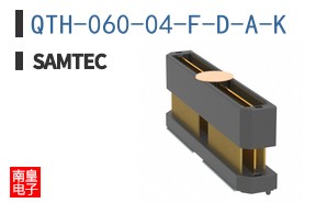 QTH-060-04-F-D-A-K