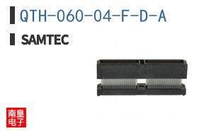 QTH-060-04-F-D-A