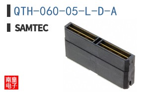 QTH-060-05-L-D-A
