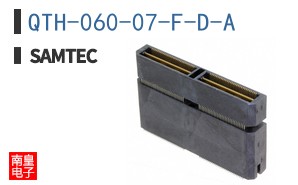 QTH-060-07-F-D-A