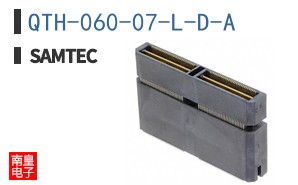 QTH-060-07-L-D-A
