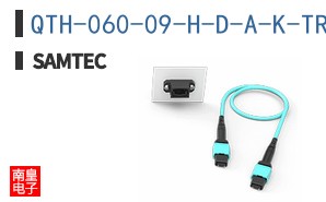 QTH-060-09-H-D-A-K-TR