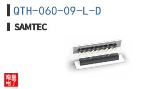 QTH-060-09-L-D