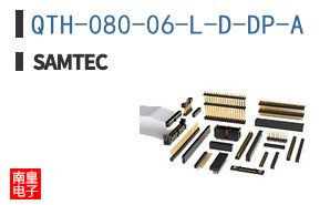 QTH-080-06-L-D-DP-A