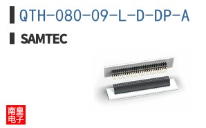 QTH-080-09-L-D-DP-A
