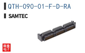 QTH-090-01-F-D-RA