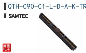 QTH-090-01-L-D-A-K-TR