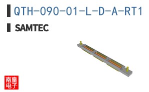 QTH-090-01-L-D-A-RT1