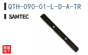QTH-090-01-L-D-A-TR