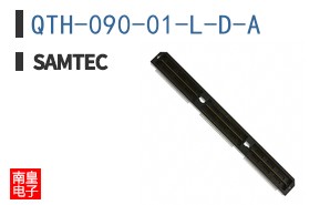 QTH-090-01-L-D-A