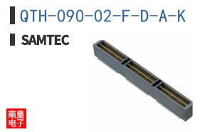 QTH-090-02-F-D-A-K