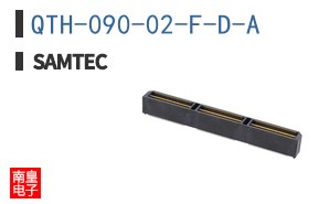 QTH-090-02-F-D-A