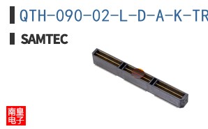 QTH-090-02-L-D-A-K-TR