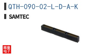 QTH-090-02-L-D-A-K
