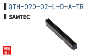 QTH-090-02-L-D-A-TR