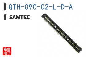 QTH-090-02-L-D-A