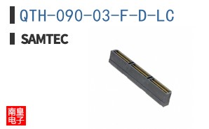 QTH-090-03-F-D-LC