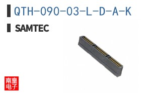 QTH-090-03-L-D-A-K