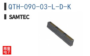 QTH-090-03-L-D-K