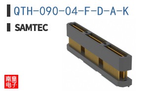 QTH-090-04-F-D-A-K
