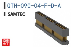 QTH-090-04-F-D-A