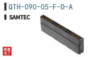 QTH-090-05-F-D-A
